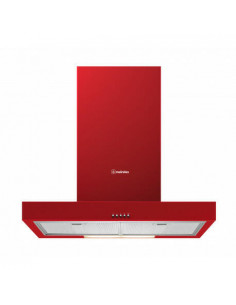 Meireles - Chaminé MEP 291 R