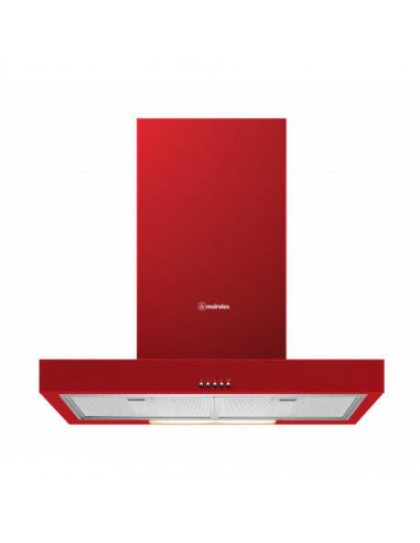 Meireles - Chaminé MEP 291 R