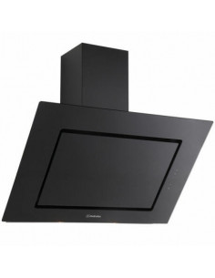 Meireles - Chaminé MEP 191 N