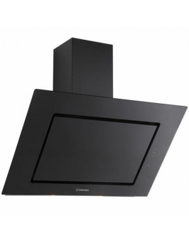 Meireles - Chaminé MEP 191 N