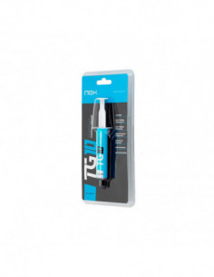Nox Pasta Termica Nxtg10...