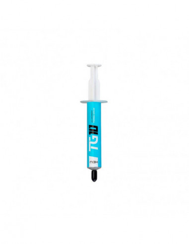 Pasta Térmica Nox Nxtg10 - Alto...