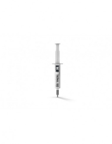 Nox Thermal 880 High Effiency Thermal...