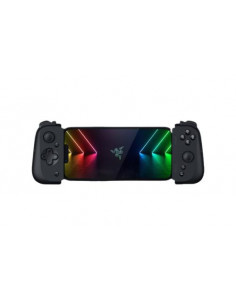 Gamepad Razer Kishi V2 para...