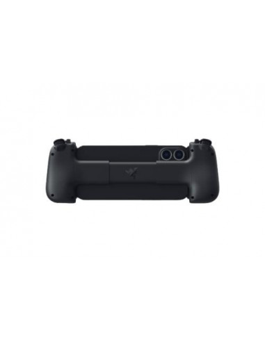 Gamepad Razer Kishi V2 para iOS -...