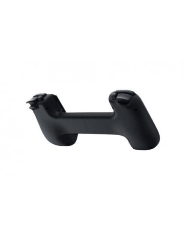 Gamepad Razer Kishi V2 para iOS -...