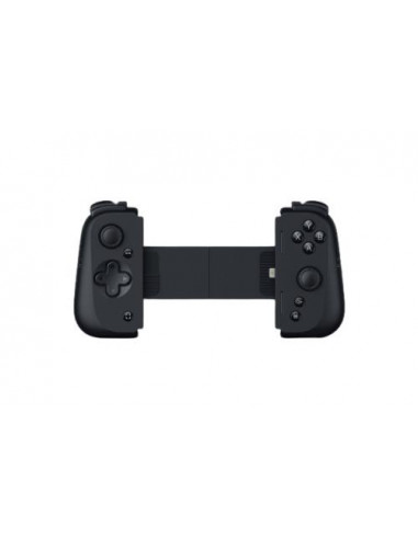 Gamepad Razer Kishi V2 para iOS -...