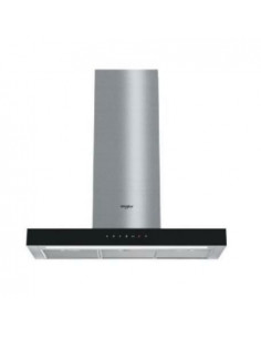 Whirlpool - Exaustor Whbs...