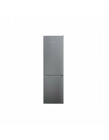 Hotpoint - Combinado Hafc9 Ta23sx O3