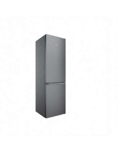 Hotpoint - Combinado Hafc9 Ta23sx O3
