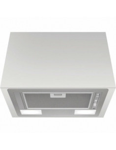 Hotpoint - Exaustor HCT 64...