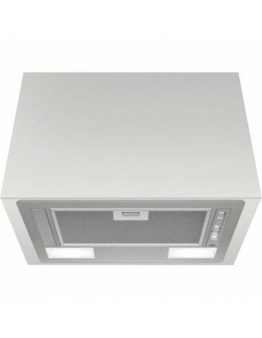 Hotpoint - Exaustor HCT 64 F L SS