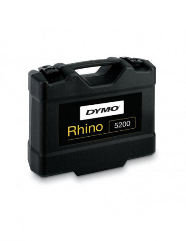 Impressora de Etiquetas DYMO Rhino...