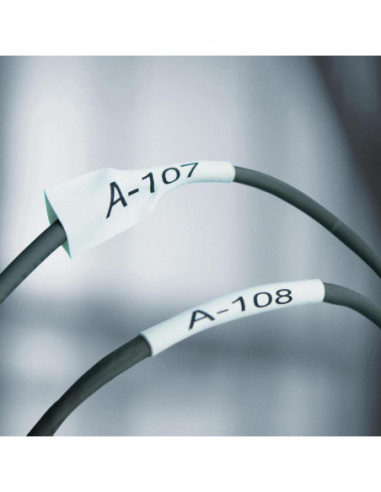 Impressora de Etiquetas DYMO Rhino...