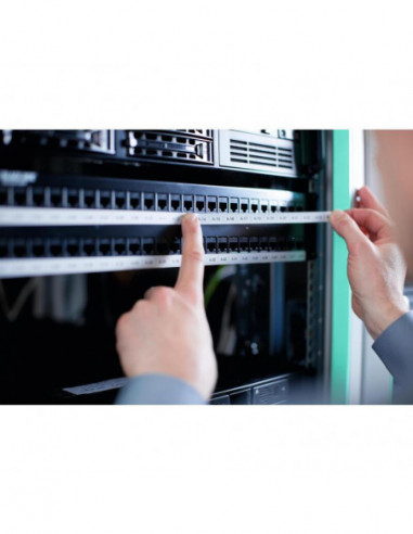 Impressora de Etiquetas DYMO Rhino...