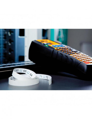 Impressora de Etiquetas DYMO Rhino...