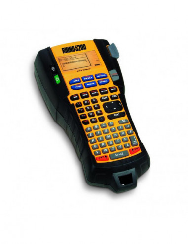 Impressora de Etiquetas DYMO Rhino...