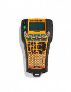 Etiquetadora DYMO Rhino...