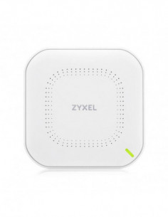 Ponto de Acesso Wi-Fi Zyxel...