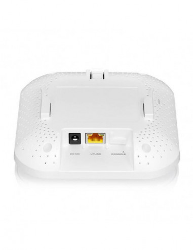 Ponto de Acesso Wi-Fi Zyxel NWA50AX...