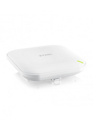 Zyxel Nwa50ax Pro 2400 Mbit/S Blanco...