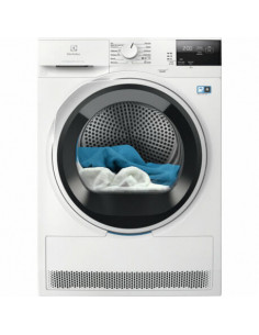 Electrolux - Máq. Secar...