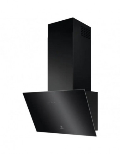 Electrolux - Exaustor Lfv436k