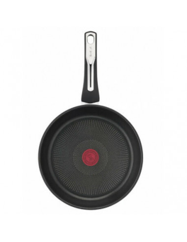 Tefal - Frigideira Emotion Indução...