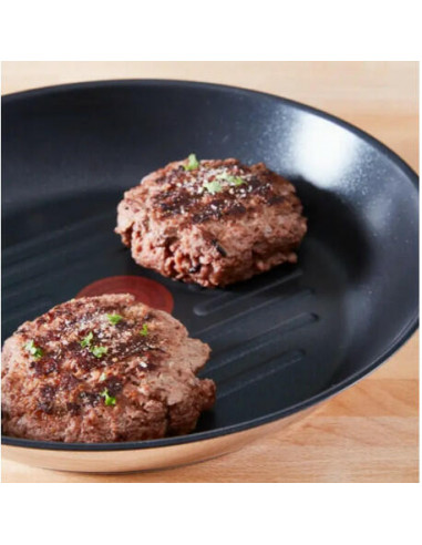 Tefal - Frigideira Emotion Indução...