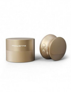 Rowenta - Escova de Limpeza...