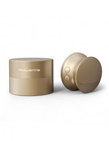 Rowenta - Escova de Limpeza Facial...