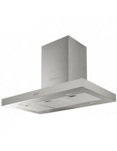 Candy - Exaustor Cmbi 970 Lx