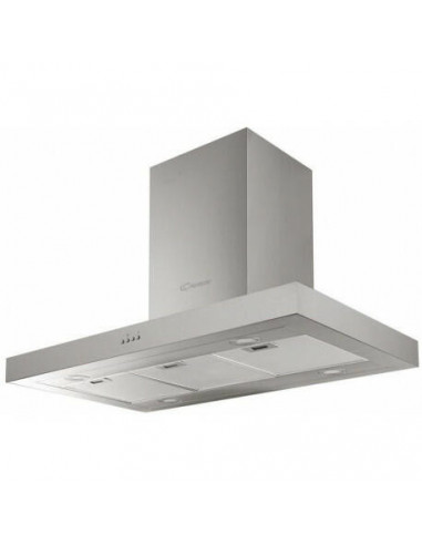 Candy - Exaustor Cmbi 970 Lx