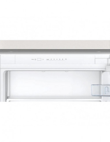 Balay - Combinado Encastre 3kie711s