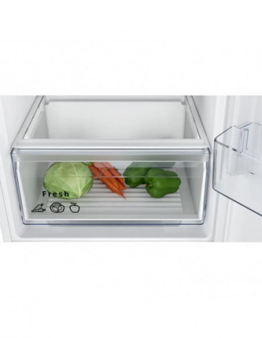 Balay - Combinado Encastre 3kie711s