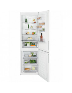 Electrolux - Combinado...