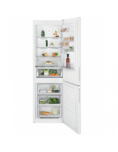 Electrolux - Combinado Lnc7me32w4