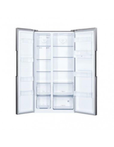 Candy - Side By Side Chsbso-6174xwd