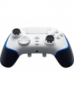 Gamepad Razer Wolverine V2...