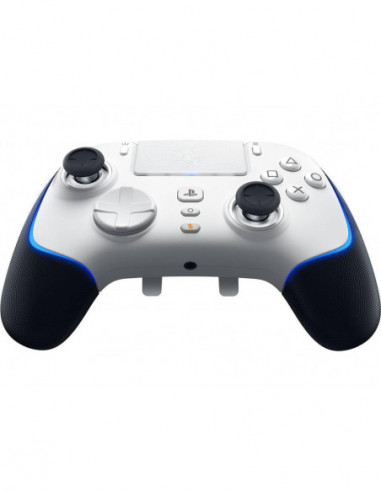 Gamepad Razer Wolverine V2 Pro,...