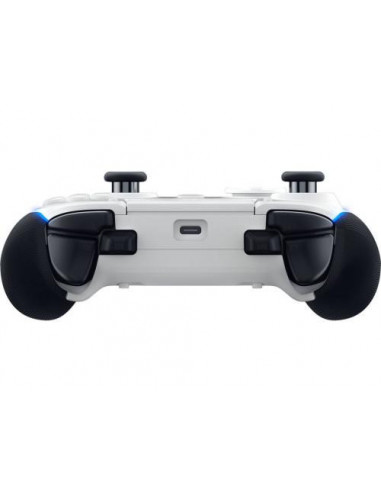 Gamepad Razer Wolverine V2 Pro,...