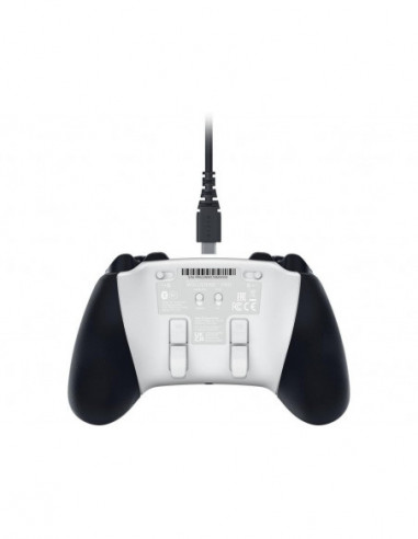 Gamepad Razer Wolverine V2 Pro,...