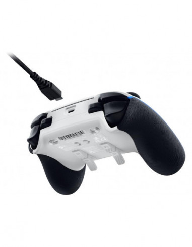 Gamepad Razer Wolverine V2 Pro,...