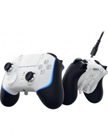 Gamepad Razer Wolverine V2 Pro,...