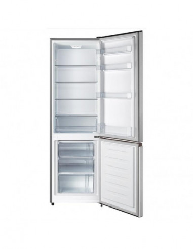 Meireles - Combinado Mfc 273 X.2