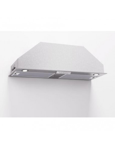 Meireles - Exaustor Mee 82 X