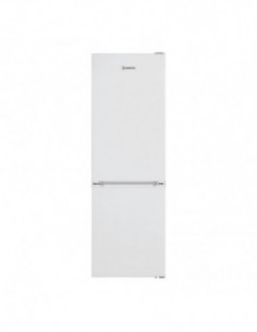 Meireles - Combinado no...