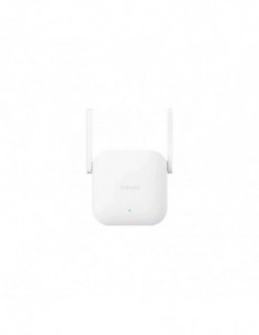 Extensor Sinal Wifi Range...