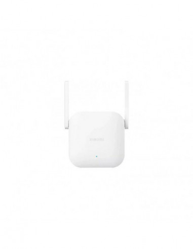 Extensor Sinal Wifi Range Extender...
