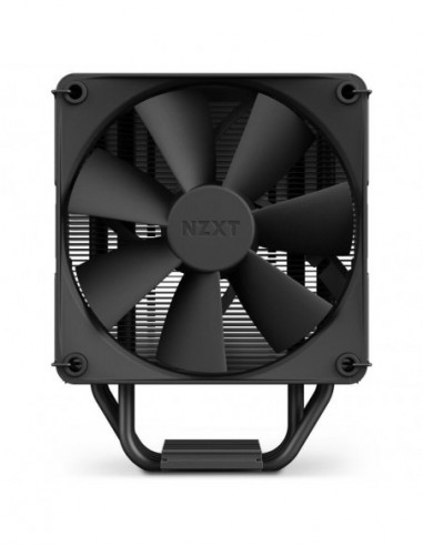 Refrigerador Cpu Multizocalo Nzxt...